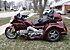 2005 Honda Gold Wing for sale 200569400
